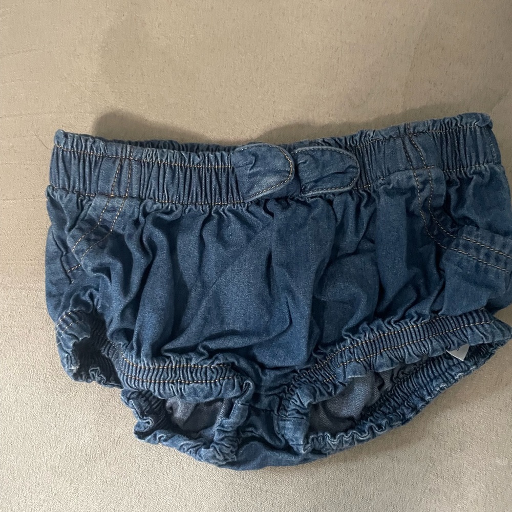 ⭐️ 5 for $25 ⭐️ Cat and Jack Diaper Cover